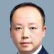 李庭江