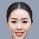 李贵容