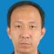 李永纯