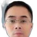 汤长华
