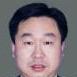 李佰庆