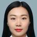 杨妍志