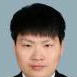 李帅