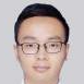 郭海