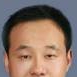 姜明辉