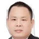 姚习洪