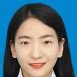 朱娜娜