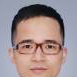 李焕锦