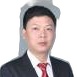 许先凯