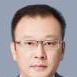 王晓冬