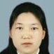 李姬华