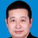 魏旭东