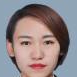 李静