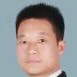 朱晓东