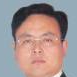 杨雷兵