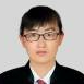 温丽玉