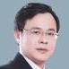 王亚洲
