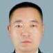 杨占伟