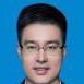 温州民商事经济孔令抄