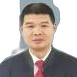 项文刚
