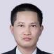 广东左宜事务所