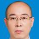 杨成伟