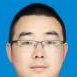 张科旭