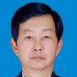 李仕伟
