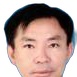 陈云平