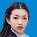束丽丽