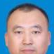杨伏华