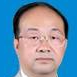 李晓杰
