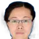 张晓琴