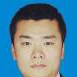 李鹏