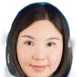毛中华