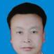 杨阳