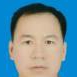 邓发春