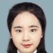 李凡