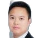 陈爱洲