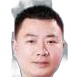 林进超