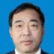连福宇