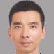 管志明